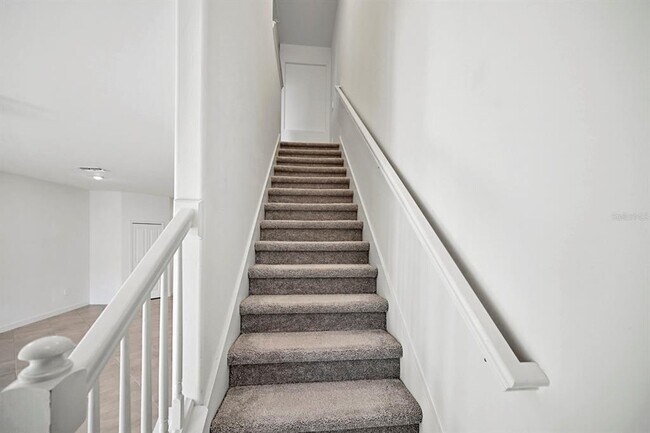 Building Photo - 14812 Lyla Ter