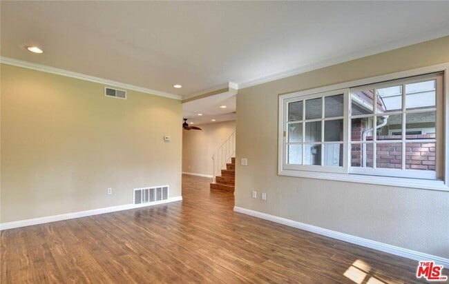Building Photo - 11316 La Have Way
