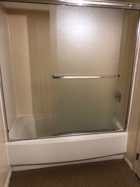 Building Photo - 2450 Eastgate Rd