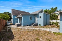 Building Photo - 2135 W St Louis St