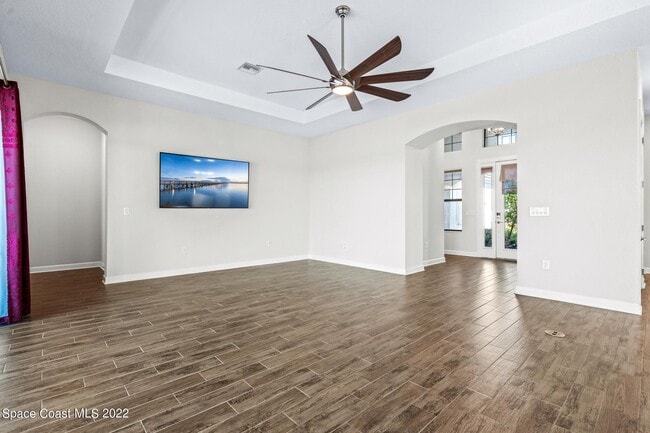 Building Photo - 2453 Chapel Bridge Ln