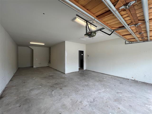 Building Photo - 109 Parkview Dr