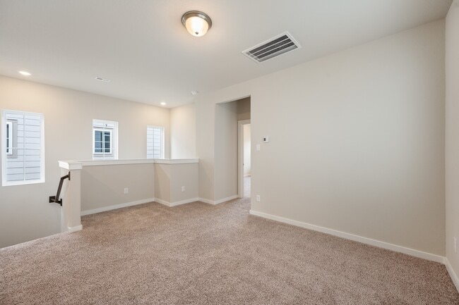 Building Photo - 3115 Skyrock Dr