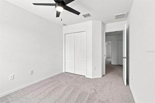 Building Photo - 8417 Painted Turtle Way