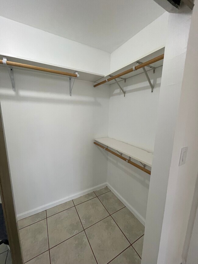 Building Photo - 11375 SW 45th St