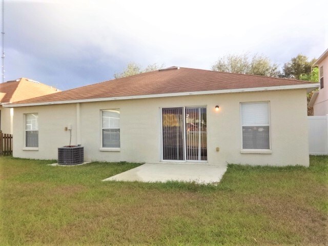 Building Photo - 13514 Red Ear Ct