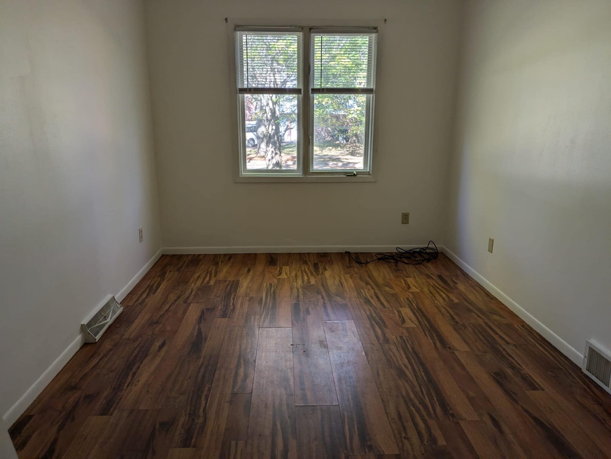 Building Photo - 2101 Adderbury Cir
