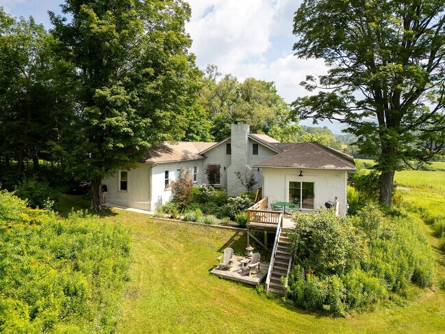 Building Photo - 4831 County Hwy 6