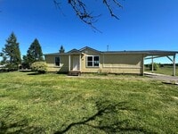 Building Photo - 4655 NE Elliott Cir