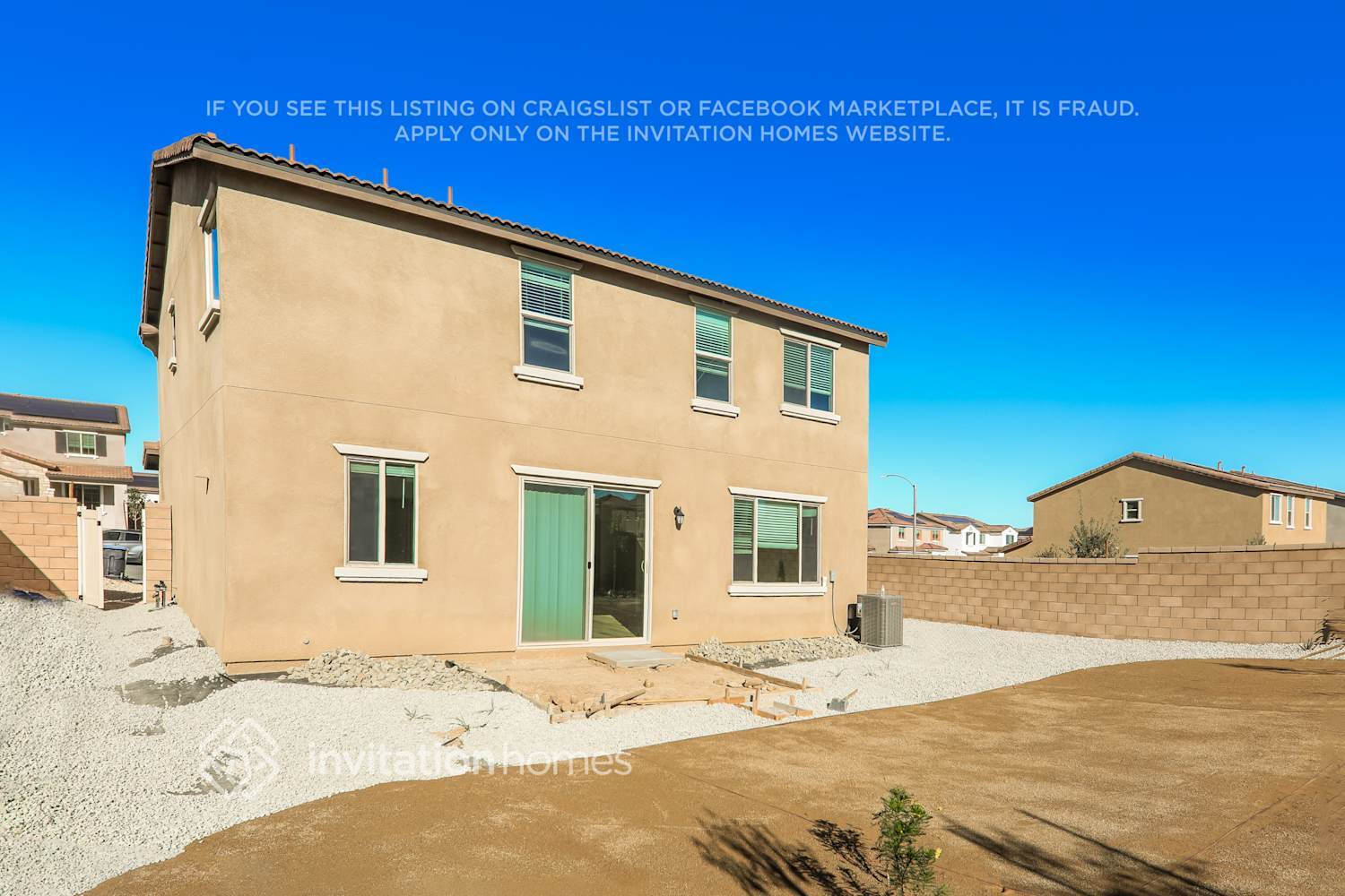 Building Photo - 25105 Mountain Violet Wy