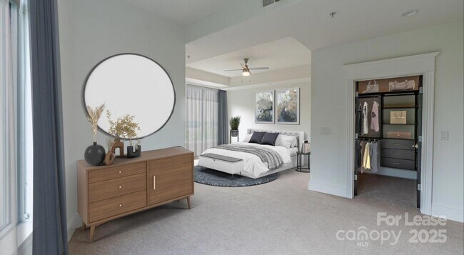 Building Photo - 4300 Sharon Rd