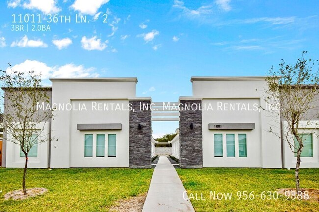 Primary Photo - 11011 N 36th Ln