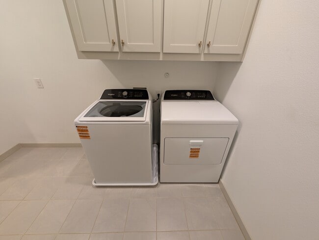 Building Photo - 4841 Rattler Ln