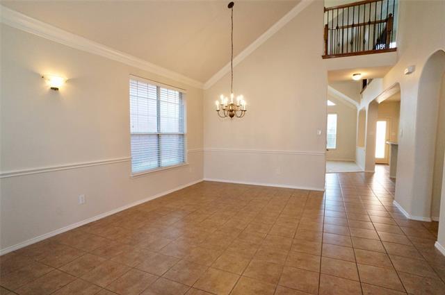 Building Photo - 9304 Clearview Dr