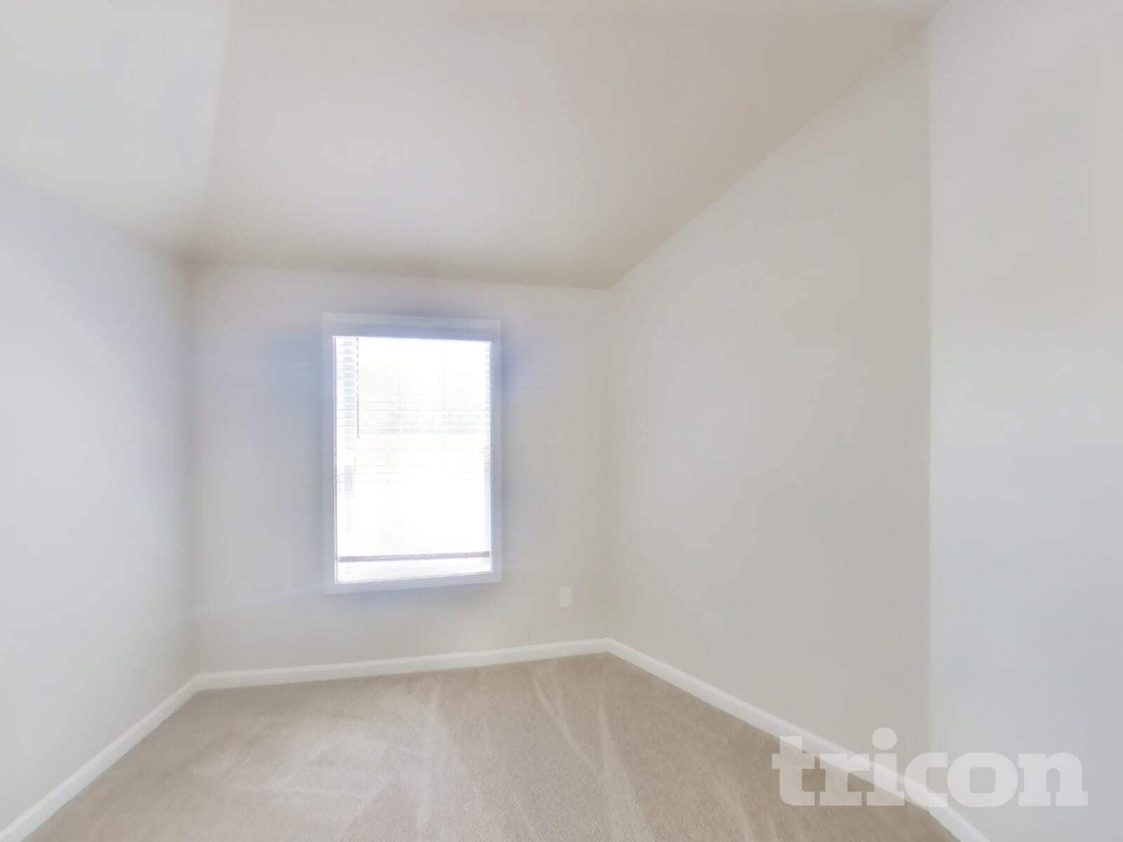 Building Photo - 131 Huntsman Dr