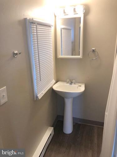 Building Photo - 620 Frederick St