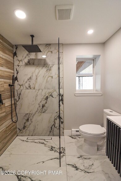 Building Photo - 1543 Coolbaugh Rd