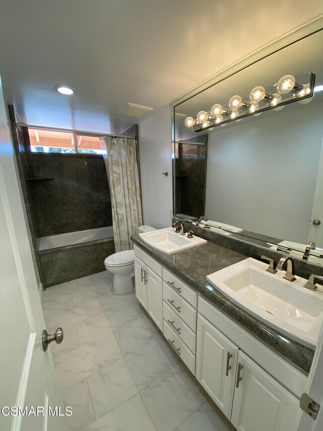 Building Photo - 1134 Galesmoore Ct