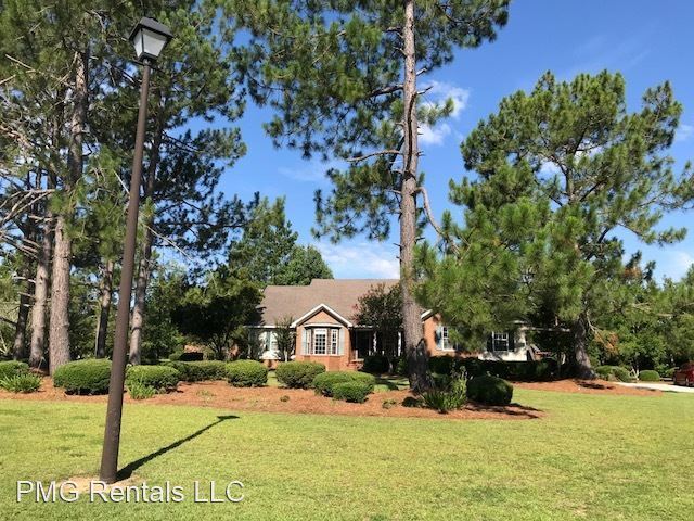 Building Photo - 4 br, 2 bath House - 1001 Chase Ct