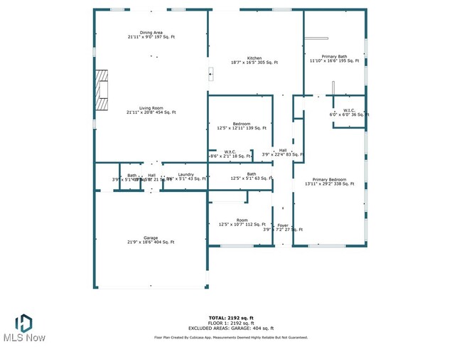 Building Photo - 34300 Cooley Rd