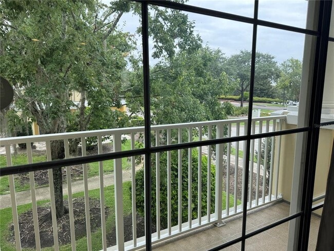 Building Photo - 1300 Seven Eagles Ct