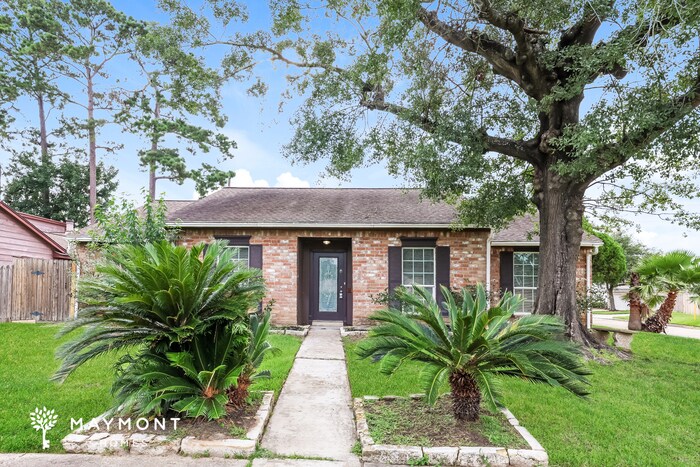 Building Photo - 20302 Fox Haven Ln