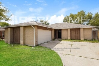 Building Photo - 17318 Gaucho Dr