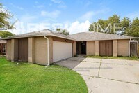 Building Photo - 17318 Gaucho Dr
