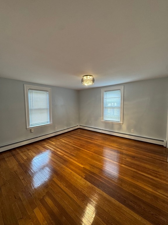 Building Photo - 50 Hichborn St