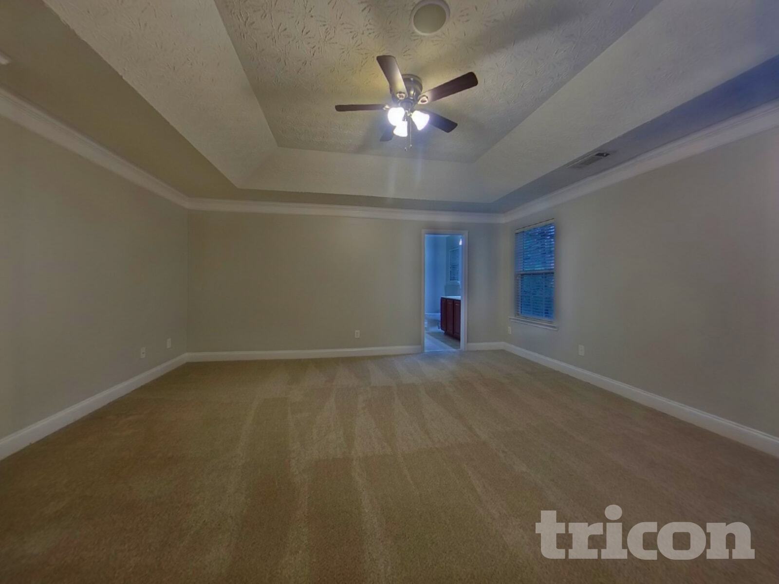 Building Photo - 2794 Jordan Ln