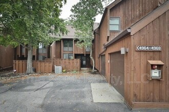 Building Photo - 4966 Wintersong Ln