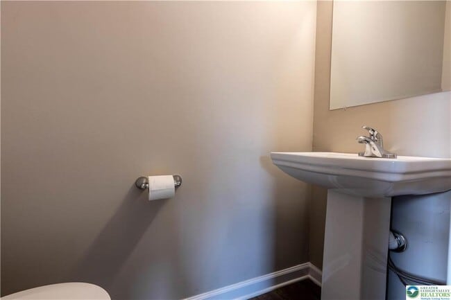 Building Photo - 4074 Winfield Terrace