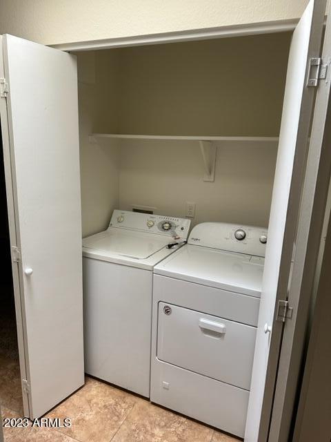 Building Photo - 125 S 56th St