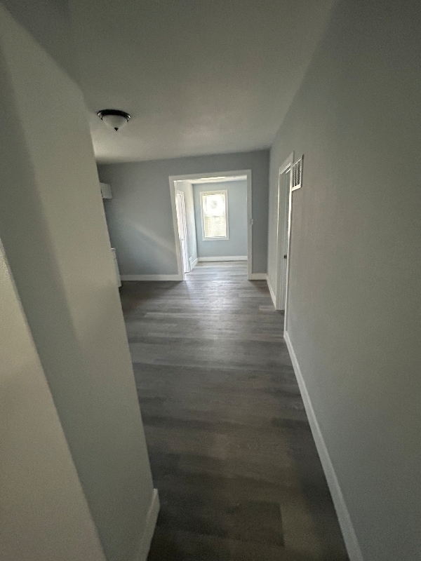 Building Photo - 2354 S 16th St