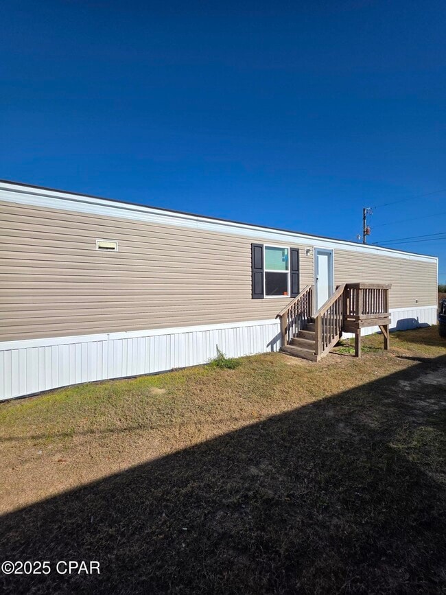 Building Photo - 5921 Nadine Rd