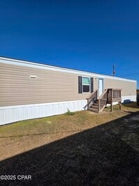 Building Photo - 5921 Nadine Rd