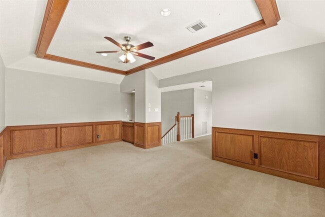 Building Photo - 15014 Lantern Creek Ln