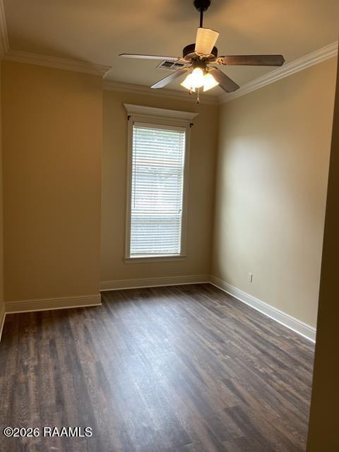 Building Photo - 104 Masters Dr