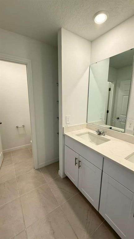 Building Photo - 16440 Happy Eagle Dr