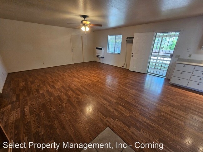 Building Photo - 3 br, 1 bath House - 23367 South Ave