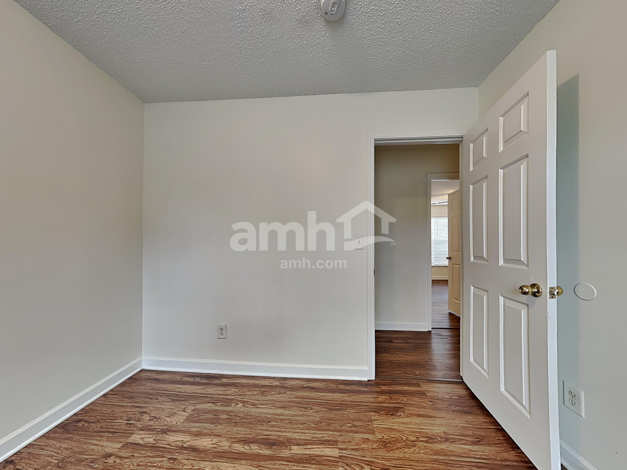 Building Photo - 1219 Alston Hill Dr