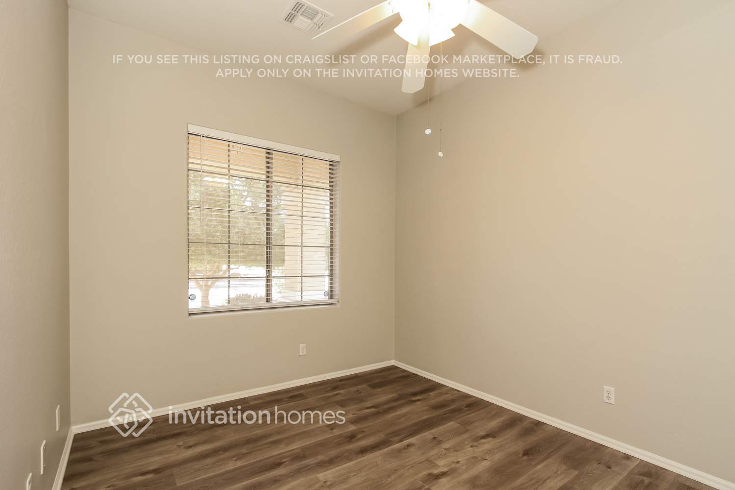 Building Photo - 1684 S 172nd Dr