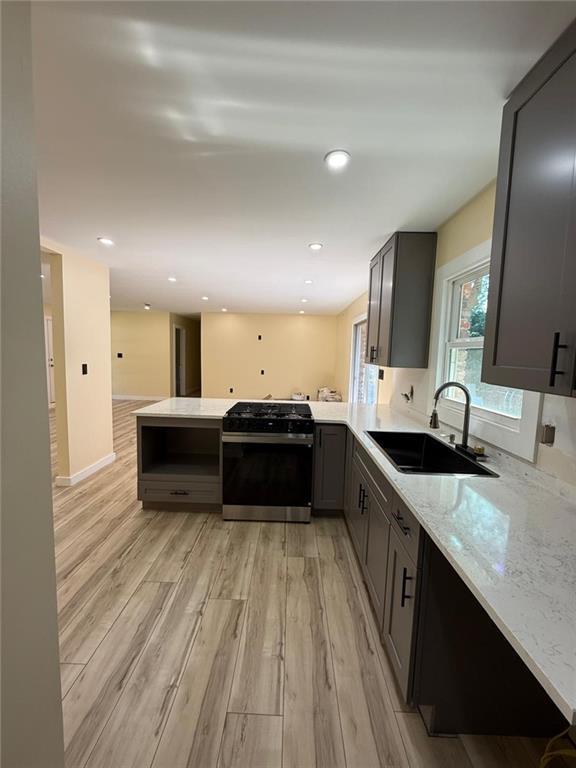 Building Photo - 3791 Eagle Woods Cir