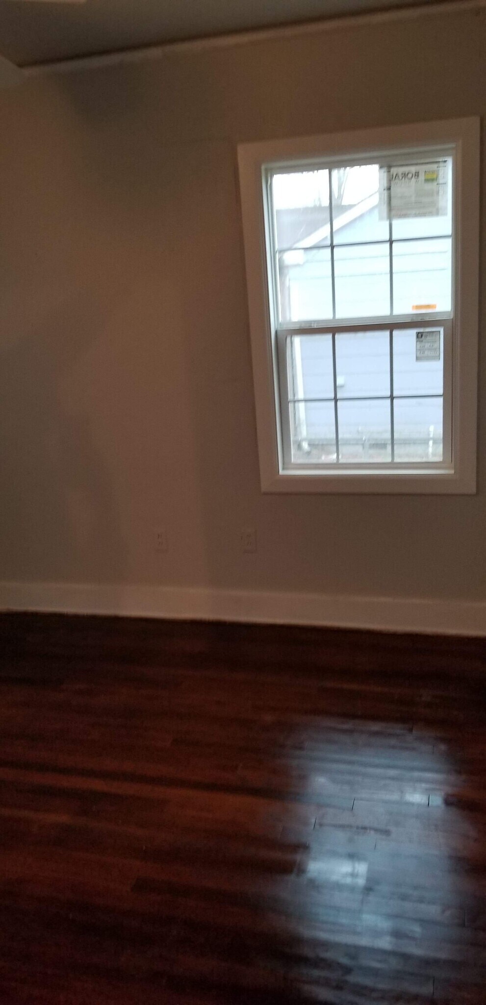 Building Photo - 4808 S Westhaven Dr