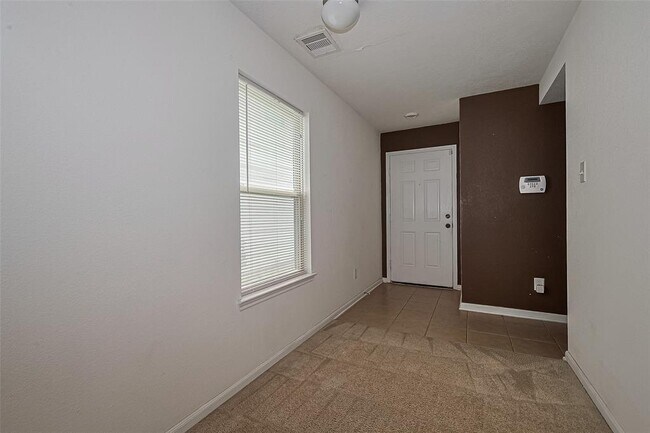 Building Photo - 19229 Gunther Springs Ct