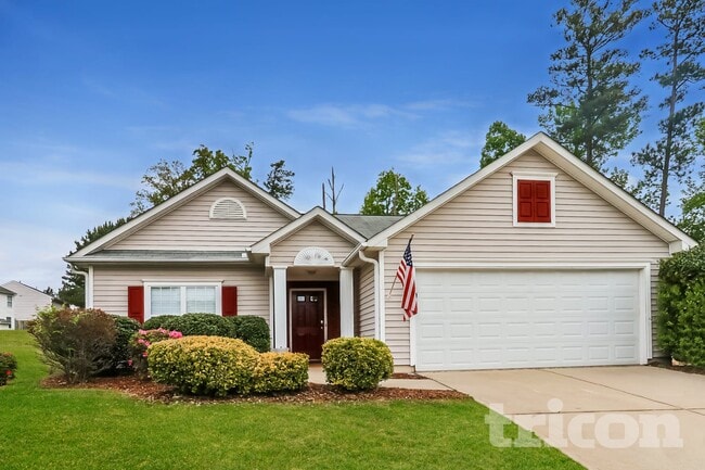 Building Photo - 7302 Silver Mine Ct