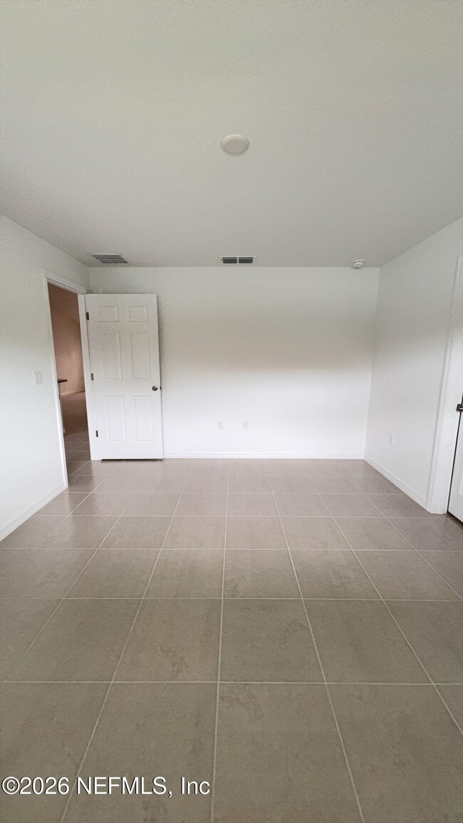 Building Photo - 4 Llobell Pl