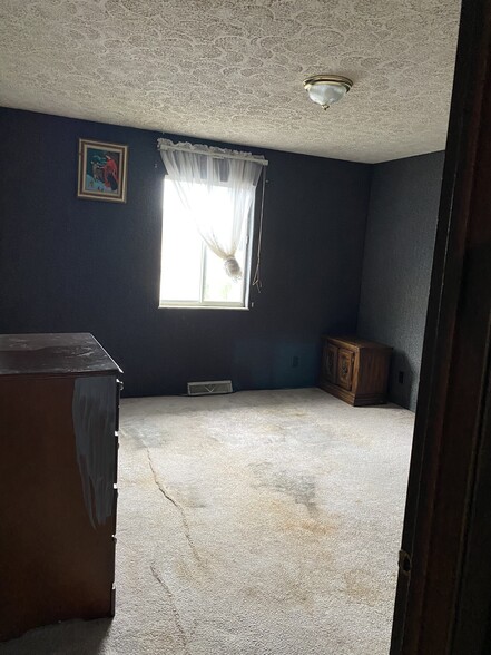 Bedroom 2 - 1441 Northwest Dr