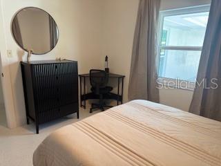 Building Photo - 181 Beeney Rd SE