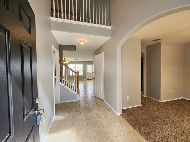 Building Photo - 22034 Guston Hall Ln